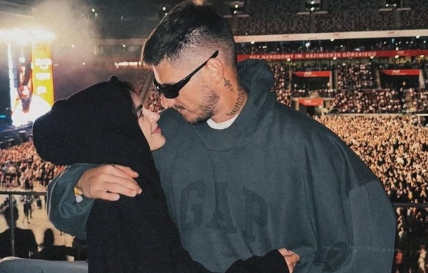 Экс-муж Тринчер Волошин расстался с моделью OnlyFans