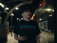 Американский рэпер снял клип об убийстве украинки Заруцкой