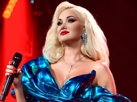 Известная украинская певица объяснила, почему более 10 лет не виделась со своей мамой