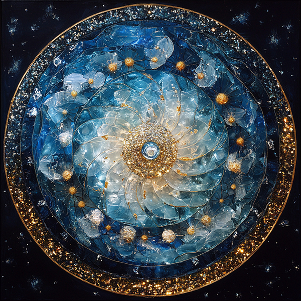 Гороскоп на 18 вересня 2025 року для всіх знаків зодіаку