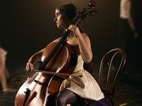 Jerry Heil нарвалась на критику из-за заявления о проблемах в личной жизни