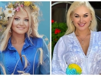 Бужинская высказалась о конфликте с Бучинской из-за фамилии и предложила ей дуэт