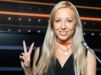 Сын Рыбчинского заявил, что у Тони Матвиенко могут быть проблемы с законом: причина