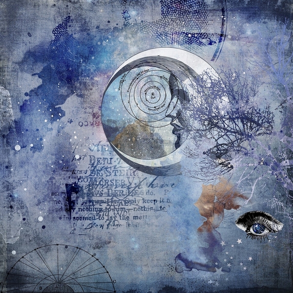 Гороскоп на 22 сентября 2025 года для всех знаков зодиака