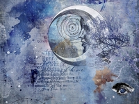 Гороскоп на 22 сентября 2025 года для всех знаков зодиака