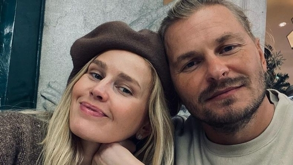 Екатерина Кузнецова впервые высказалась о причинах расставания с женихом