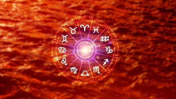 Ці чотири знаки зодіаку будуть розчаровані кимось особливим восени 2025 року