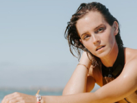 Эмма Уотсон рассказала, почему отказалась от актерской карьеры