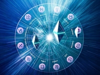 Эти три знака зодиака сейчас вступают в гораздо более удачную главу своей жизни