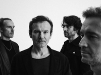 Вакарчук рассекретил, какое название могло быть у группы «Океан Эльзы»