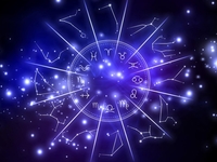 Прошлое постучится в двери трех знаков зодиака в октябре 2025 года