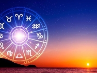 Гороскоп на 25 сентября 2025 года для всех знаков Зодиака