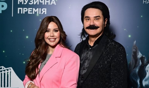 Дочка Зіброва схудла за літо на 20 кілограм: у чому секрет