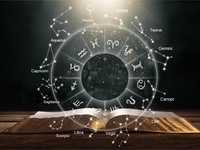 Эти 3 знака зодиака получат награду за хорошую карму в октябре 2025 года