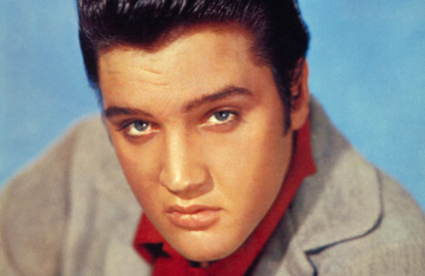 Экс-жена Элвиса Пресли заявила, что он предлагал ей аборт, когда она забеременела их единственной дочерью