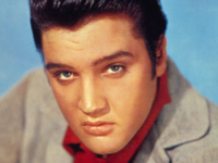 Экс-жена Элвиса Пресли заявила, что он предлагал ей аборт, когда она забеременела их единственной дочерью