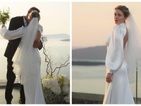 KOLA высказалась о трудностях в браке с мужем-израильтянином