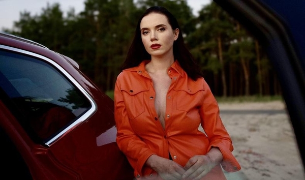 Соколова после расставания с Харчишиным призналась, сколько денег ей нужно на месяц