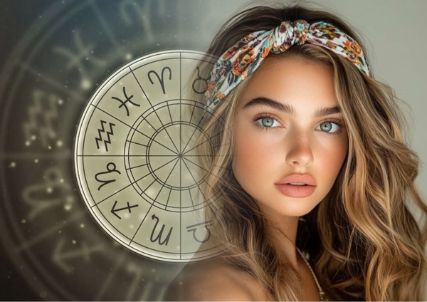 Гороскоп на 26 сентября 2025 года для всех знаков зодиака