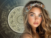 Гороскоп на 26 сентября 2025 года для всех знаков зодиака