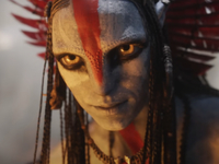 «Аватар: Огонь и пепел»: вышел новый трейлер продолжения франшизы