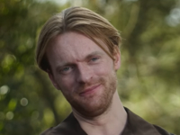 Брат Билли Айлиш объявил о помолвке и показал невесту