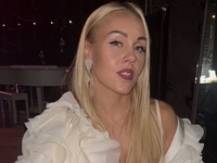 Елена Тополя сменила цвет волос: как теперь выглядит певица