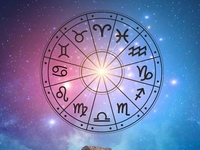 5 знаков зодиака, которые преуспеют в финансовом плане в 2025 году