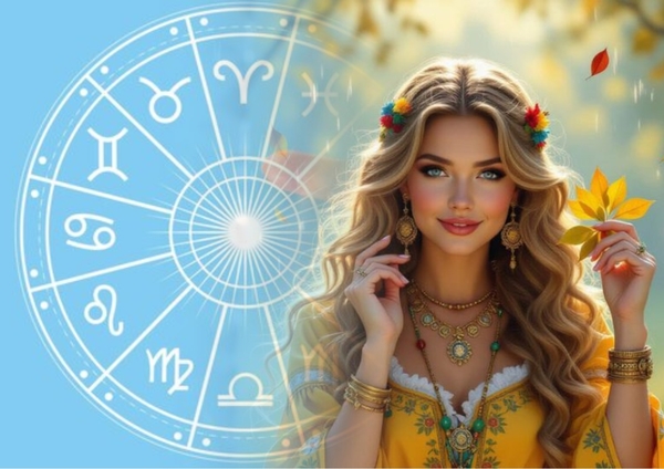 Гороскоп на 27 сентября 2025 года для всех знаков зодиака