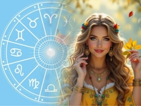 Гороскоп на 27 сентября 2025 года для всех знаков зодиака