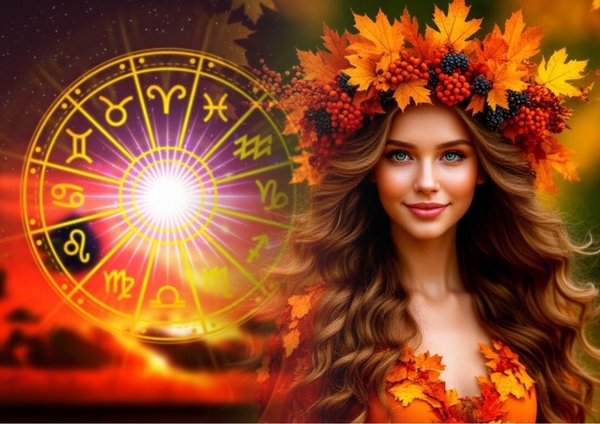 Гороскоп на 28 сентября 2025 года для всех знаков зодиака