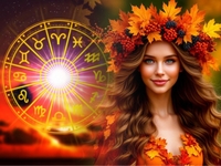 Гороскоп на 28 сентября 2025 года для всех знаков зодиака
