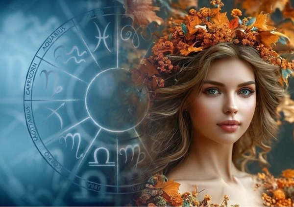 Гороскоп на 29 сентября 2025 года для всех знаков зодиака