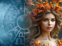 Гороскоп на 29 сентября 2025 года для всех знаков зодиака