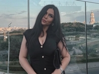 Старшая дочь Фреймут ответила, вернется ли в Украину