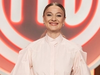 Мартыновская из «МастерШефа» сделала блефопластику и рассекретила стоимость операции