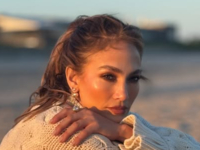 Дженнифер Лопес озвучила положительные моменты в разводе с Беном Аффлеком