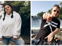 Alyona Alyona объяснила, почему не берет на светские тусовки своего бойфренда