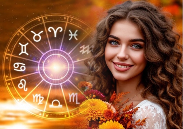 Гороскоп на 30 сентября 2025 года для всех знаков зодиака