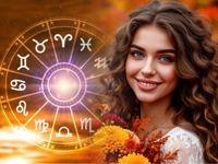 Гороскоп на 30 сентября 2025 года для всех знаков зодиака