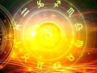 Жизнь этих трех знаков зодиака наконец-то станет намного проще после тяжелого лета