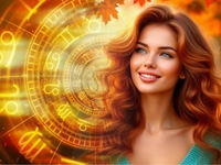 Гороскоп на 1 октября 2025 года для всех знаков зодиака