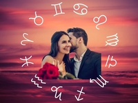 4 знака зодиака, которые строят длительные отношения