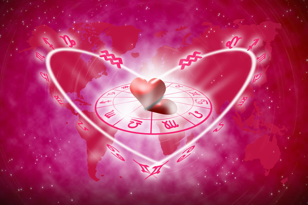 5 знаков зодиака, известных своими сострадательными сердцами