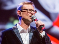 Сооснователь «Пиккардийской Терции» Богдан Богач умер в 50 лет