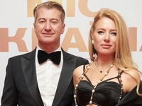 Юрий Никитин озвучил причину развода с Ольгой Горбачевой