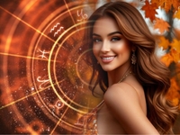 Гороскоп на 2 октября 2025 года для всех знаков зодиака