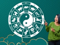 Они никогда не врут: 5 знаков зодиака, которые всегда честны