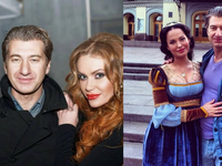 Никитин высказался о возможном возвращении на сцену «НеАнгелов» и «NikitA»