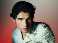 Звезды «Эмили в Париже» Пак и Форман расстались после двух лет отношений